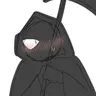 Profile image of ケル