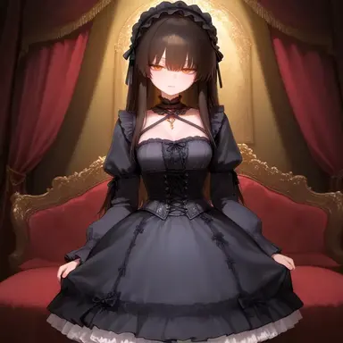 Profile image of 엘라