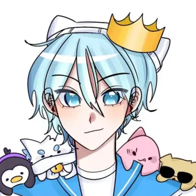 Profile image of 곰숭