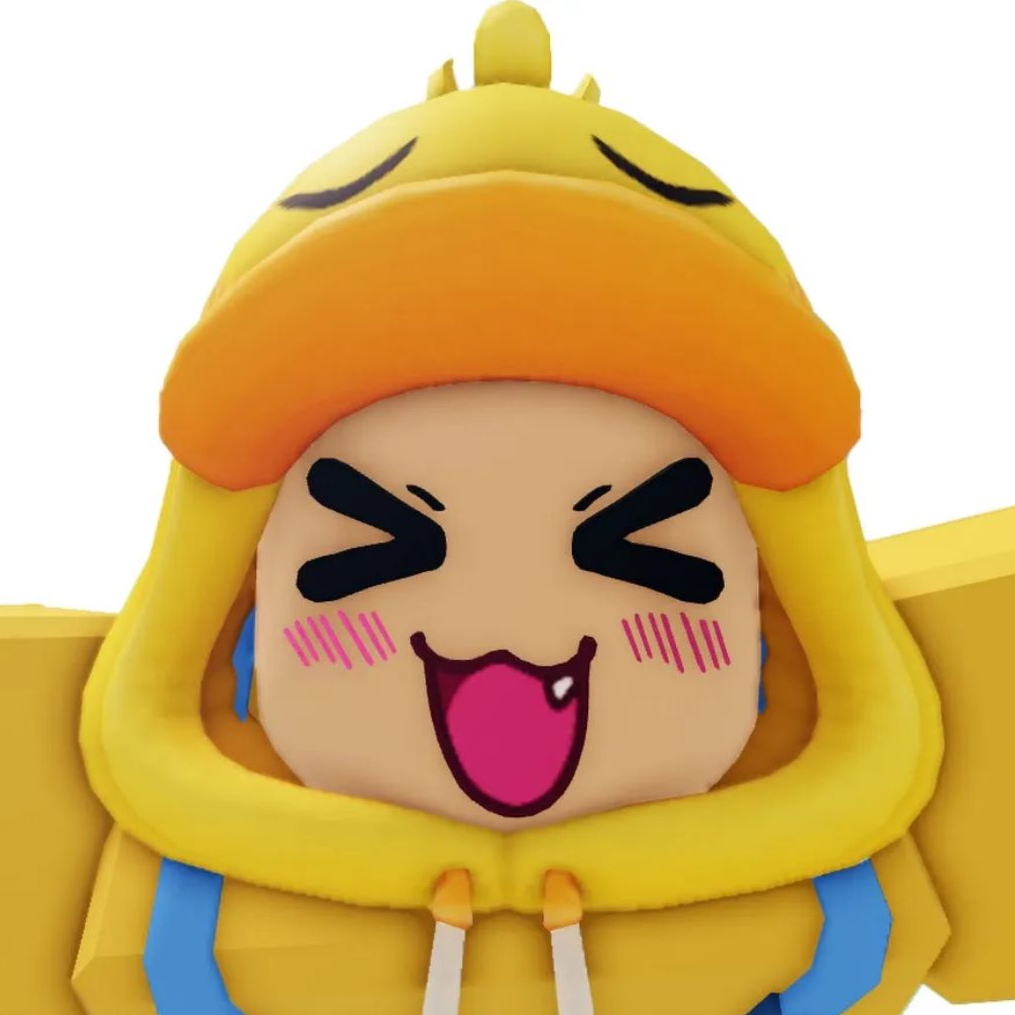 꽥꽥탐험대 대표 이미지