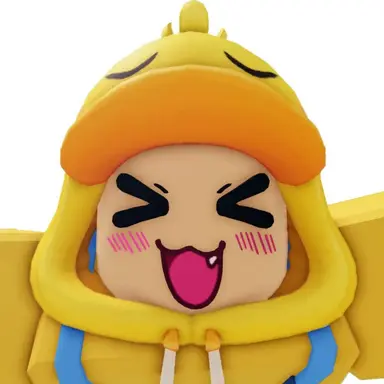 Profile image of 꽥