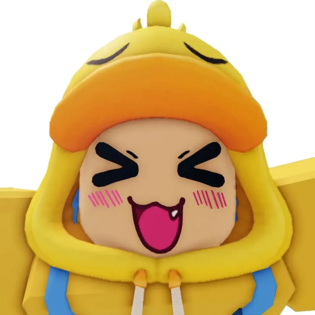 Zeta_Very-good의 꽥꽥탐험대