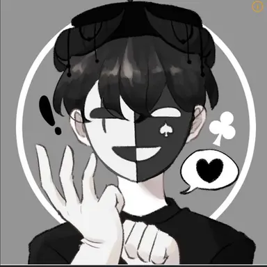 Profile image of 채스터