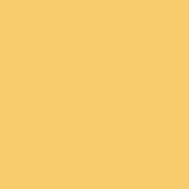 Profile image of 伏見ガク