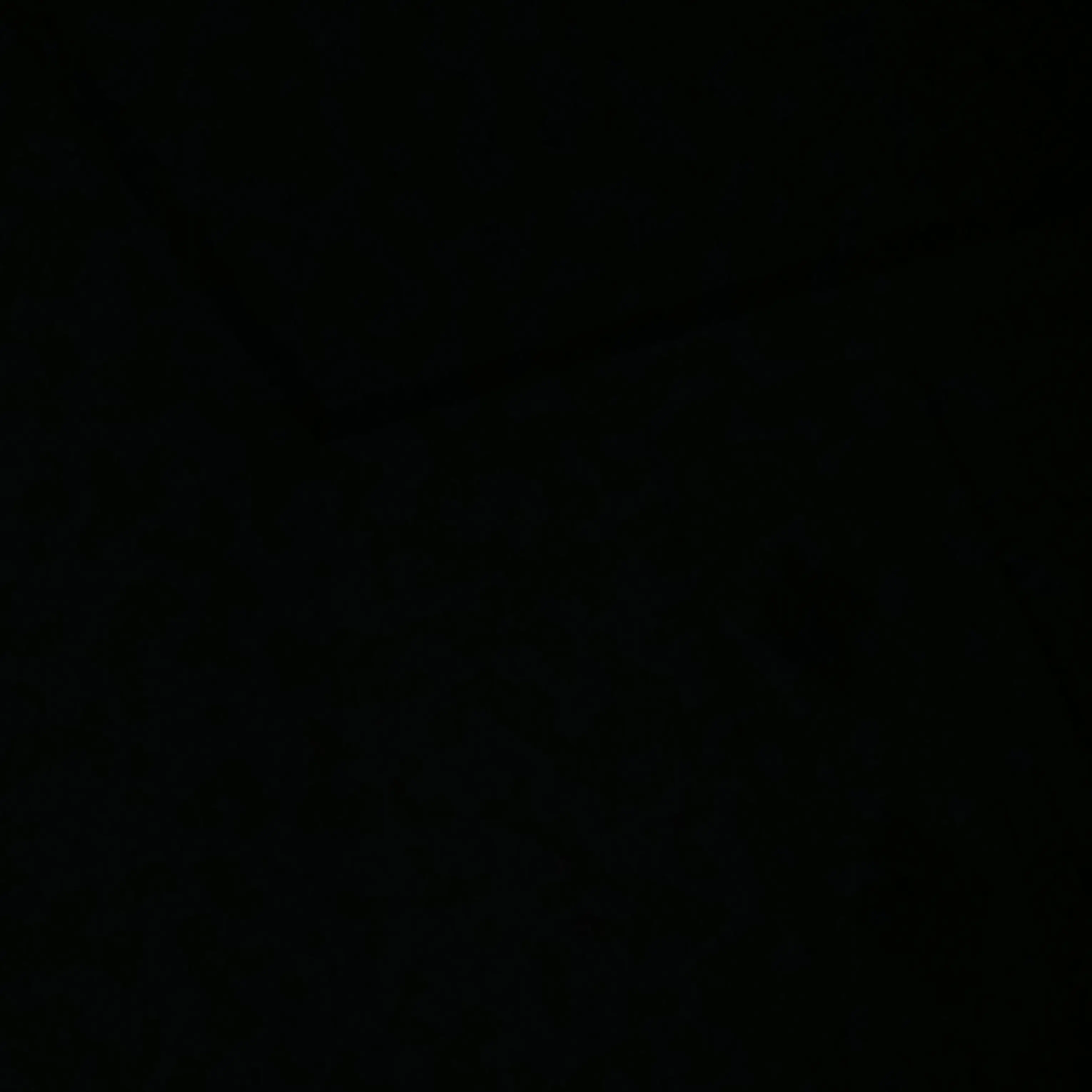 MistySheet1924의 개인용 개복치 2