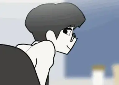 Profile image of Joon-ho