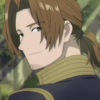Profile image of ザイン