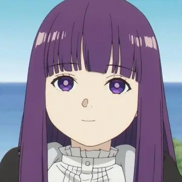 Profile image of フェルン