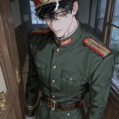 Profile image of 사쿠오미