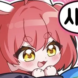 Profile image of 앙코