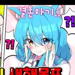 Profile image of 료미