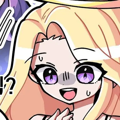 Profile image of 푸딩