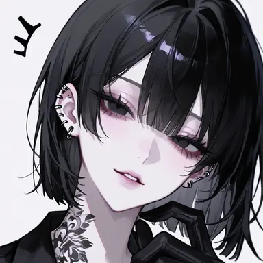 Profile image of Reina