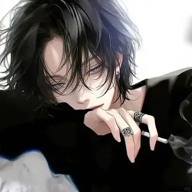 Profile image of Jae-hyun