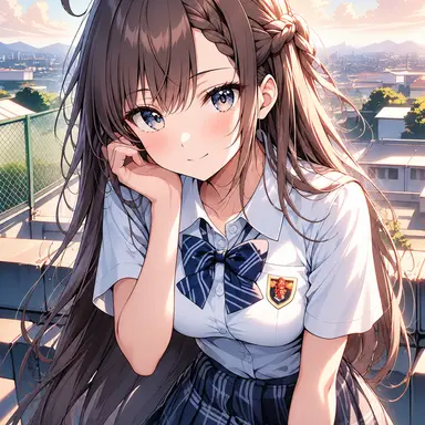 Profile image of 御琴
