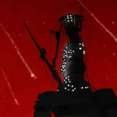 Profile image of Earthmover