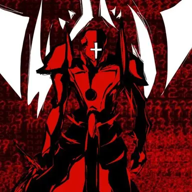 Profile image of Gabriel