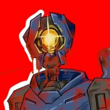 Profile image of V1