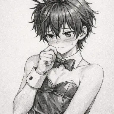 Profile image of 서유안