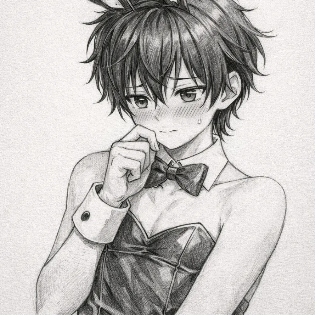 BabyBear6813의 서유안