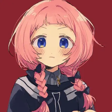 Profile image of 周央サンゴ