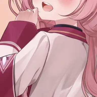 Profile image of 周央サンゴ