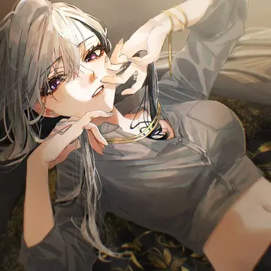 Profile image of 樋口楓