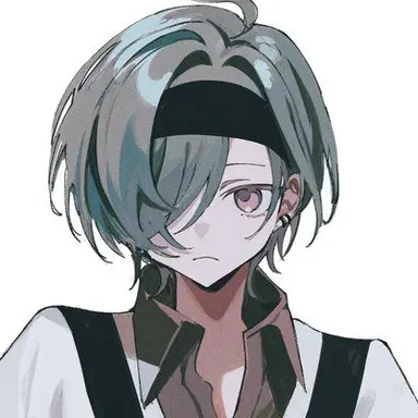 Profile image of 仙河緑