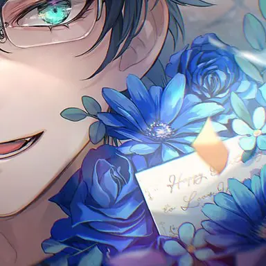 Profile image of レオス・ヴィンセント