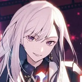 Profile image of 樋口楓