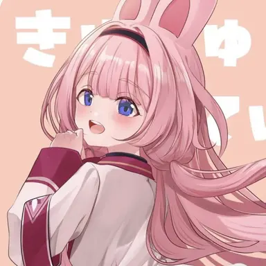 Profile image of 周央サンゴ