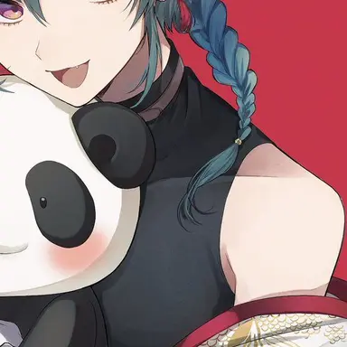 Profile image of 仙河緑