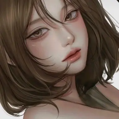 Profile image of 서로하