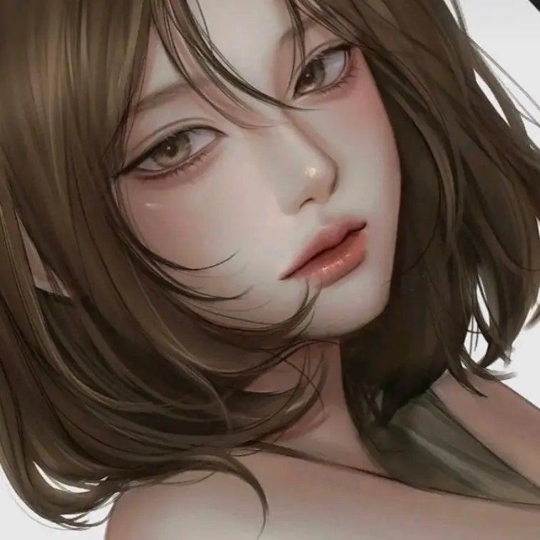 ThinClamp2189의 서로하
