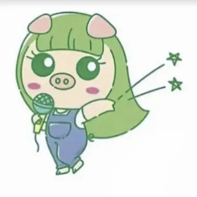 Profile image of 로코