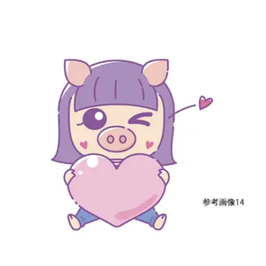 Profile image of 마코