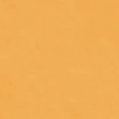 Profile image of 엄마