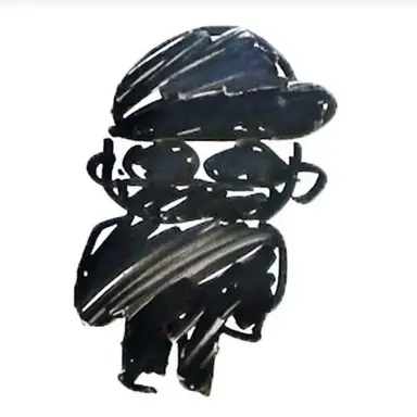 Profile image of 나이P