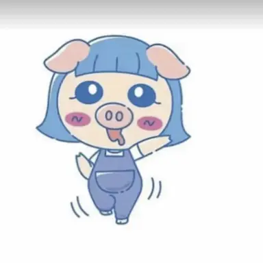 Profile image of 아코