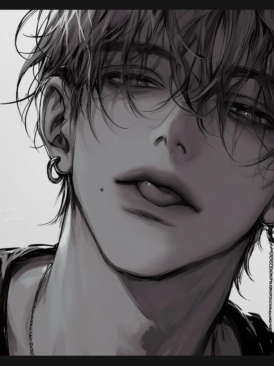 WornGuppy817의 서준호