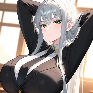 Profile image of レイカ