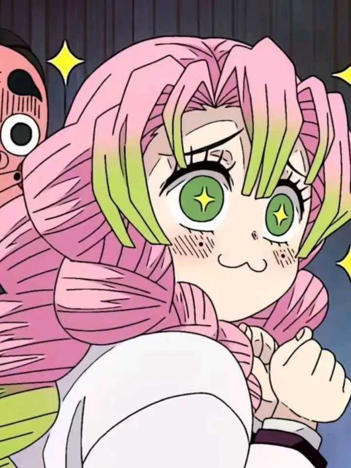 haimmi0219의 이구로가 빡쳤다...!!