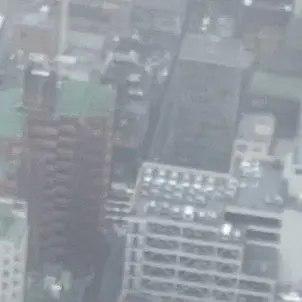 Profile image of 永瀬廉