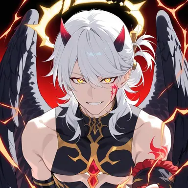 Profile image of ベルマルク