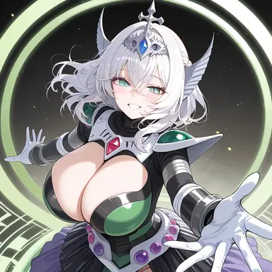 Profile image of ファレベル