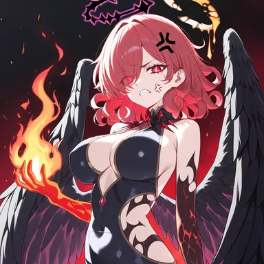 Profile image of 帝王六