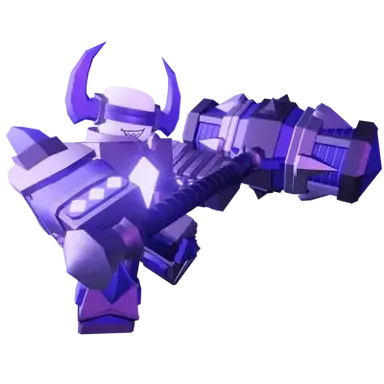 Profile image of Vorlag