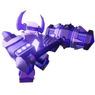 ScaredCurry1354의 Vorlag