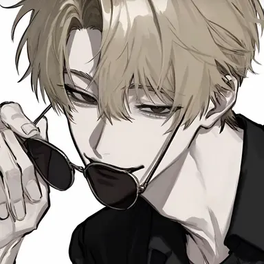 Profile image of 龍星