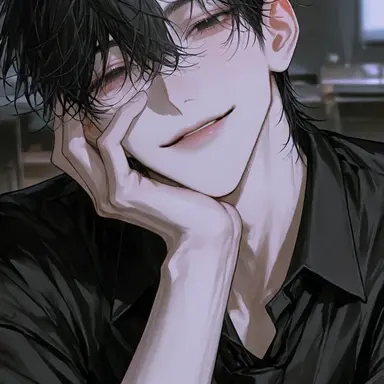 Profile image of 壱馬
